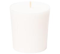 Trudon - Candle The Albasters Gabriel - Candle