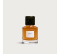 Trudon Carmen Eau de Parfum One Size