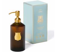 TRUDON Carmen Liquid Hand Soap 350ml