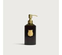 Trudon Carmen Liquid Hand Soap One Size