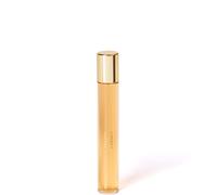 TRUDON Carmen Parfum 15ml