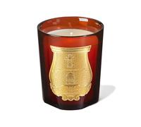 TRUDON Cire candle - Red OS