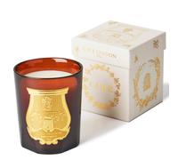 Trudon - Cire - Candle