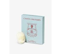 Trudon Cire Scented Cameo Wax Melt Set of Four