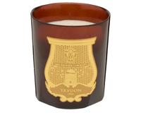 Trudon Cire Scented Candle
