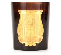 TRUDON Cire scented candle (270g) - Brown OS