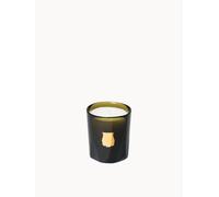 TRUDON Cyrnos La Petite Bougie Candle - Mediterranean Aromas