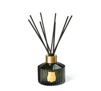 TRUDON Cyrnos Reed Diffuser - Mediterranean Aromas