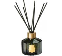 Trudon - Diffuser - Candle
