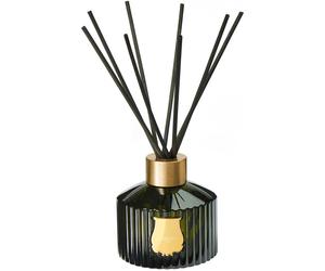 Trudon - Diffuser - Candle