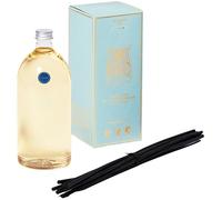 Trudon - Diffuser Refill - Room Diffuser