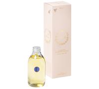 Trudon - Diffuser Refill - Room Diffuser