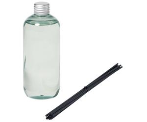 Trudon - Diffuser Refill - Room Diffuser