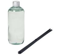 Trudon - Diffuser Refill - Room Spray