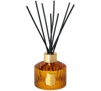 Trudon - Diffuser - Room Diffuser
