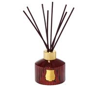 Trudon - Diffuser - Room Diffuser