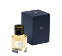 Trudon Elae Eau De Parfum 100ml