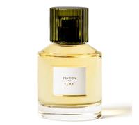 TRUDON Elae Eau de Parfum 100ml