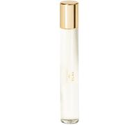 Trudon - Elae - Eau de Parfum Unisex
