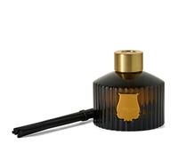 Trudon Ernesto Diffuser One Size