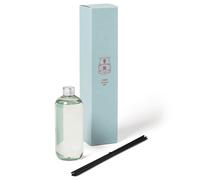 Trudon - Diffuser Refill - Room Diffuser