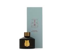 TRUDON Ernesto fluted diffuser - Brown OS