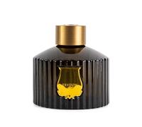 TRUDON Ernesto fluted diffuser - Brown OS