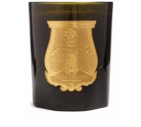 TRUDON Ernesto La Grande Bougie candle (3kg) - Green OS