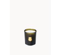 Trudon Trudon Ernesto Scented Candle 70g