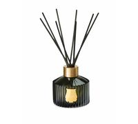 TRUDON Ernesto reed diffuser (350ml) - Green One Size