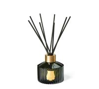 TRUDON Ernesto Reed Diffuser - Leather & Tobacco