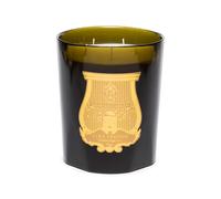 TRUDON Ernesto scented candle (2.8kg) - Green OS