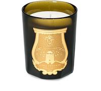 TRUDON Ernesto scented candle (800g) - Green OS