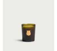 Trudon Ernesto Scented Candle One Size
