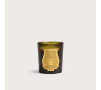 Trudon Ernesto Scented Candle One Size