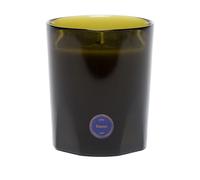 TRUDON Ernesto single wick candle - Green OS