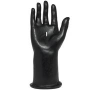 Trudon - Ex-Voto Bust - Black - Home accessories