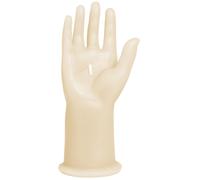 Trudon - Ex-Voto Bust - Stone - Home accessories