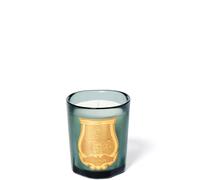 Trudon - FIGUERIE - Classic Scented Candles - Candle