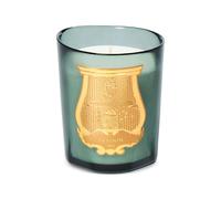 TRUDON Figuerie candle - Green One Size