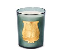 TRUDON Figuerie candle - Green One Size