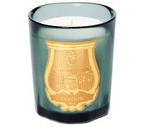Trudon - FIGUERIE - Classic Scented Candles - Candle