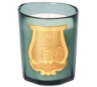 Trudon - FIGUERIE - Classic Scented Candles - Candle