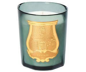 Trudon - FIGUERIE - Classic Scented Candles - Candle