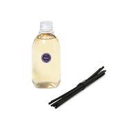 TRUDON Figuerie diffuser refill - White OS