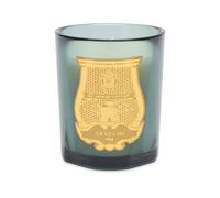 Trudon Figuerie Scented Candle One Size
