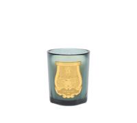 Trudon Figuerie Scented Candle One Size