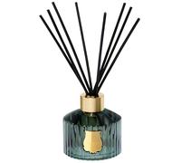 Trudon - FIGUERIE - The Diffuser - Room Diffuser
