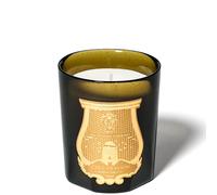 Trudon - Gabriel - Candle