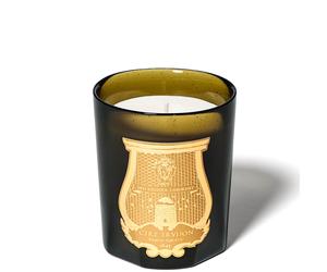 TRUDON Gabriel Classic Candle - Gourmand Chimney Fire